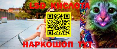 ALPHA PVP Кандалакша