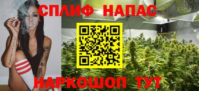 прущий лед Камышлов