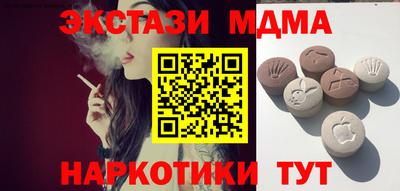 прущий лед Камышлов