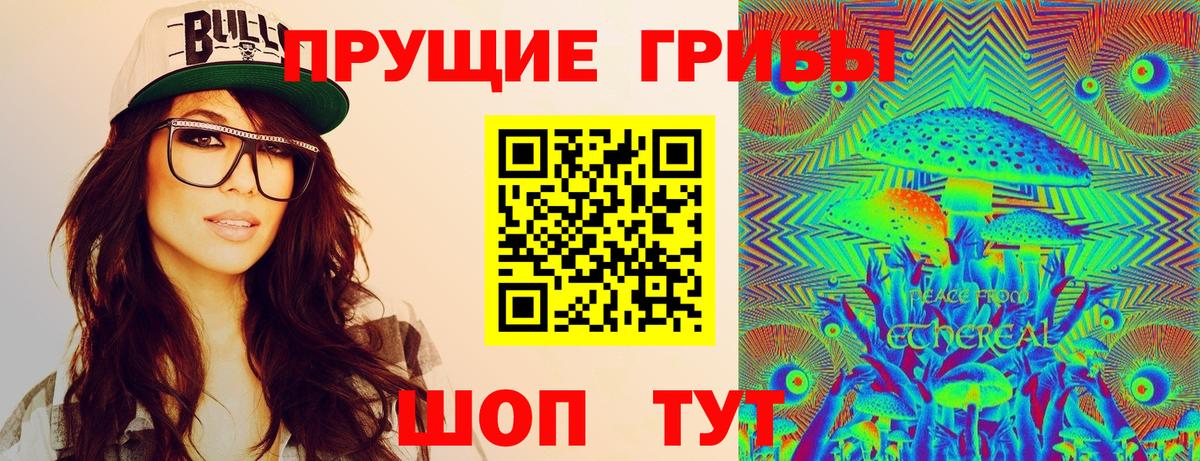 Галлюциногенные грибы мухоморы Краснознаменск
